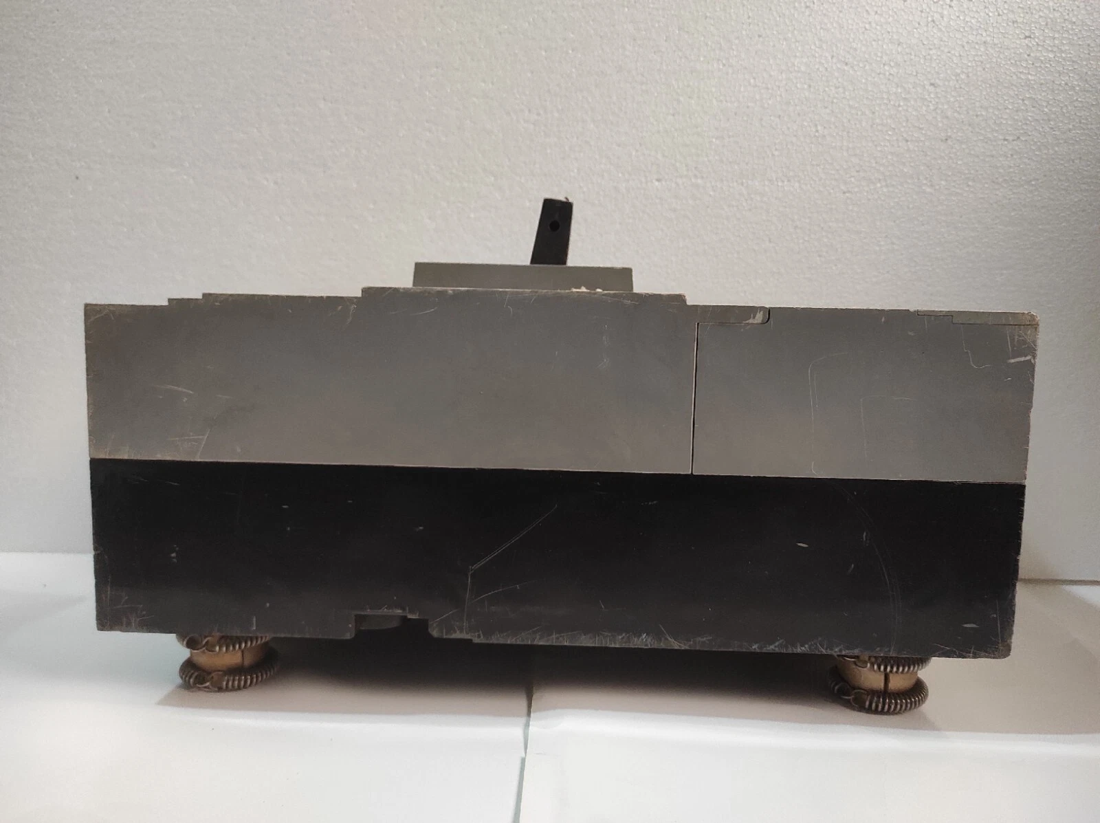 admin/uploads/uploads/Siemens ITE Sentron 600A Circuit Breaker_4.webp